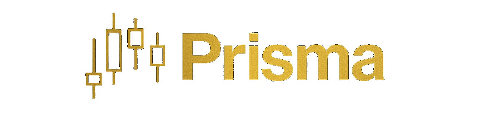 Prisma Trade